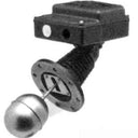 McDonnell & Miller 173003 150S-HD Head Mechanism