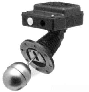 McDonnell & Miller 173003 150S-HD Head Mechanism