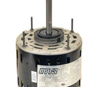 Mars® 10466 Direct Drive Furnace Blower Motor