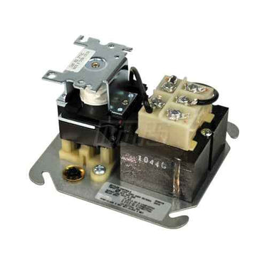 Mars® 24010 Super-Fit Fan Center