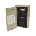 Mars® 80308 Side Open Non-Fused AC Disconnect Switch