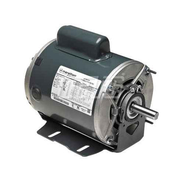 Marathon™ by Mars® B319 Fan and Blower Motor