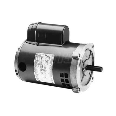 Marathon™ by Mars® O212 Split Phase Oil Burner Motor