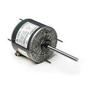 Marathon™ by Mars® X412 Condenser Fan Motor