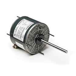 Marathon™ by Mars® X412 Condenser Fan Motor