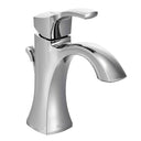 Moen® 6903 Voss™ Centerset Bathroom Faucet