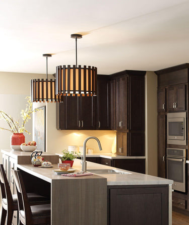 Moen_7565SRS_1.jpg
