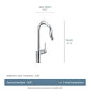 Moen_7565SRS_2.jpg