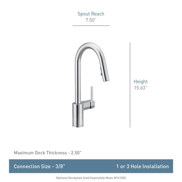 Moen_7565SRS_2.jpg