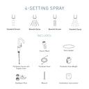 Moen_7565SRS_3.jpg