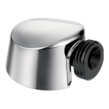 Moen® A725 Drop Elbow, Accent™