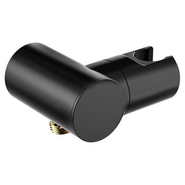 Moen® A755BL Handshower Bracket
