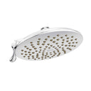 Moen® S6320 Multifunction Raincan Shower Head