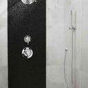 Moen® S6320 Multifunction Raincan Shower Head