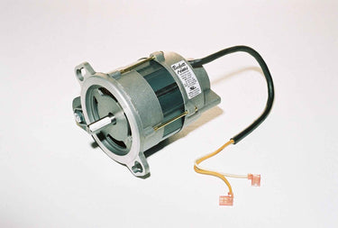 Beckett® 21444U PSC Motor