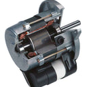 Beckett® 21805U PSC Burner Motor