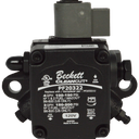 Beckett PF20322U CleanCut Fuel Pump