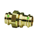 ProPress 79135 Zero Lead Bronze Union P X P 1inch