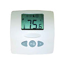 ProRadiant™ 18050 Viega 24V 3W Digital Thermostat