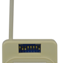 Beckett 17000 Rocket Wireless Tank Gauge Kit