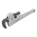 RIDGID® 31090 Straight Pipe Wrench