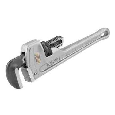 RIDGID® 31090 Straight Pipe Wrench