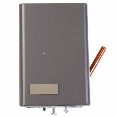 Resideo L8148E1299 Aquastat Relay with Molex Plug