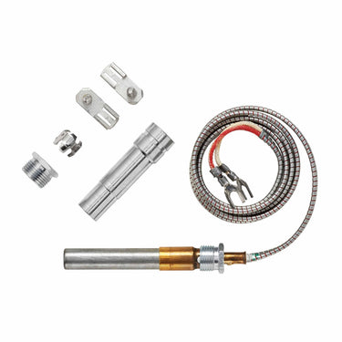 Resideo Q313U3000/U Thermopile