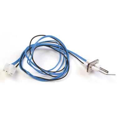 Resideo Q3400A1024/U Igniter Flame Rod Assembly