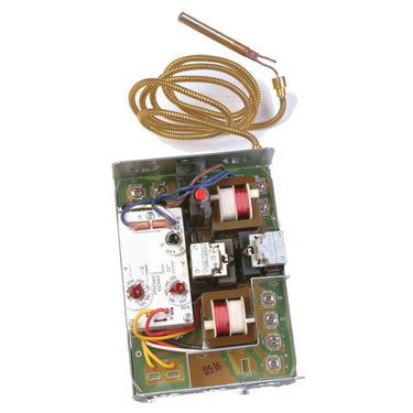 Resideo R8182D1079/U Aquastat Controller