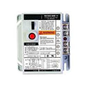 Resideo Protectorelay® R8184G4066/U Oil Burner Control