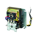 Resideo R8285D5001 Honeywell Fan Center Transformer Relay