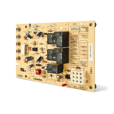 Resideo ST9103A1002/U Replacement Electronic Fan Timer