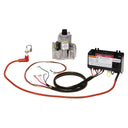 Resideo Y8610U4001/U Intermittent Pilot Retrofit Kit