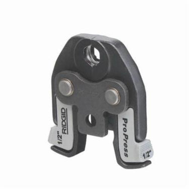 RIDGID® 16958 Ridgid Propress Jaw Assembly