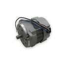 Riello C7001034 (3005843) Motor For F3 F5 F10 M3 M5 M10 40