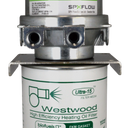 Westwood Tigerloop ULTRA-B S220-9 Oil de-aerator