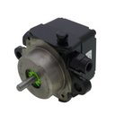 Suntec A2VA-7116B Oil Pump