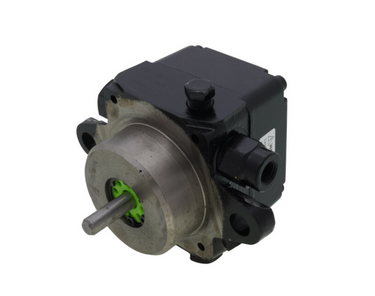 Suntec A2VA-7116B Oil Pump
