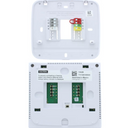 Honeywell Pro1® T701 Thermostat