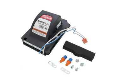 Beckett® 51771U Electronic Oil Igniter