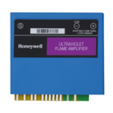 Honeywell R7849A1023/U Solid State Plug-In Flame Amplifier
