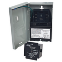 Mars® 83925 Side Open A/C Disconnect