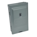 Mars® 83925 Side Open A/C Disconnect