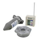 Beckett 17000 Rocket Wireless Tank Gauge Kit
