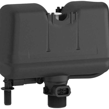 Sloan Flushmate M-101526-F3B Pressure Tank With Top Push Button