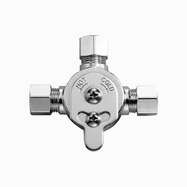 Sloan® 3326009 MIX-60-A Mixing Valve Kit