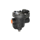 Spirax Sarco 64162 B1H Inverted Bucket Steam Trap