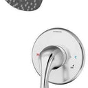 Symmons 9602-X-PLR Origins Tub/Shower System