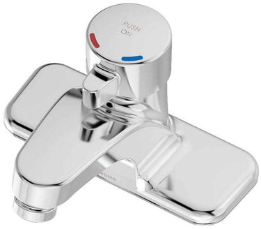 Symmons SLC-6000 Scot Metering Faucet